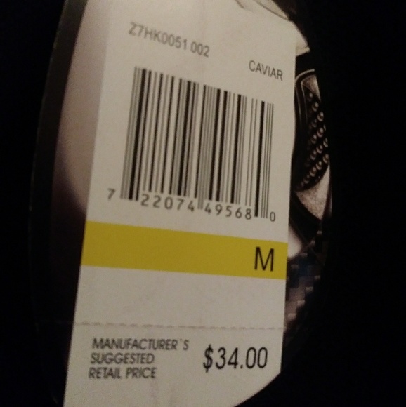 Men's Pro Player Polo shirt. - Picture 2 of 3